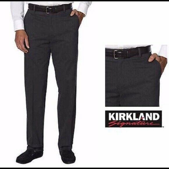 mens dress pants 27 inseam